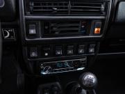Lada (ВАЗ) 2121 (4x4) I Рестайлинг Краснодар  - изображение 29