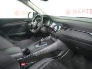 Haval F7 I Вологда  - изображение 27