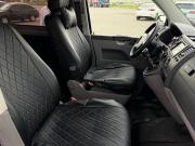 Volkswagen Transporter T5 Пермь  - изображение 23