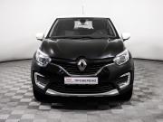 Renault Kaptur I Москва  - изображение 17