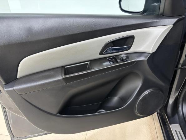 Chevrolet Cruze I с пробегом 2012 года, цена 650 000 рублей, 165441 км, седан, Автокод Объявления