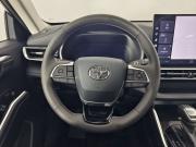 Toyota Highlander IV (XU70) Санкт-Петербург  - изображение 40