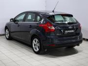 Ford Focus III Ростов-на-Дону  - изображение 18