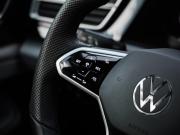 Volkswagen Teramont I Рестайлинг (China Market) Санкт-Петербург  - изображение 56