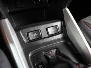 Suzuki Vitara II Воронеж  - изображение 43