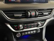 Foton Tunland I Москва  - изображение 41
