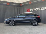 Subaru XV I Пермь  - изображение 62