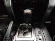 Toyota Land Cruiser 200 Series Рестайлинг 1 Пермь  - изображение 32