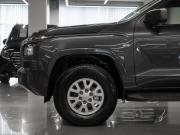 Mitsubishi L200 VI Москва  - изображение 40