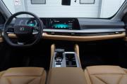 Changan Hunter Plus Ульяновск  - изображение 36