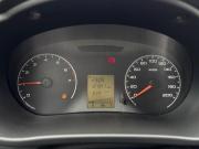 Lada (ВАЗ) Granta I Набережные Челны  - изображение 49