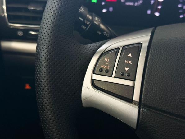 SsangYong Actyon II с пробегом 2012 года, цена 1 035 000 рублей, 218696 км, внедорожник, Автокод Объявления