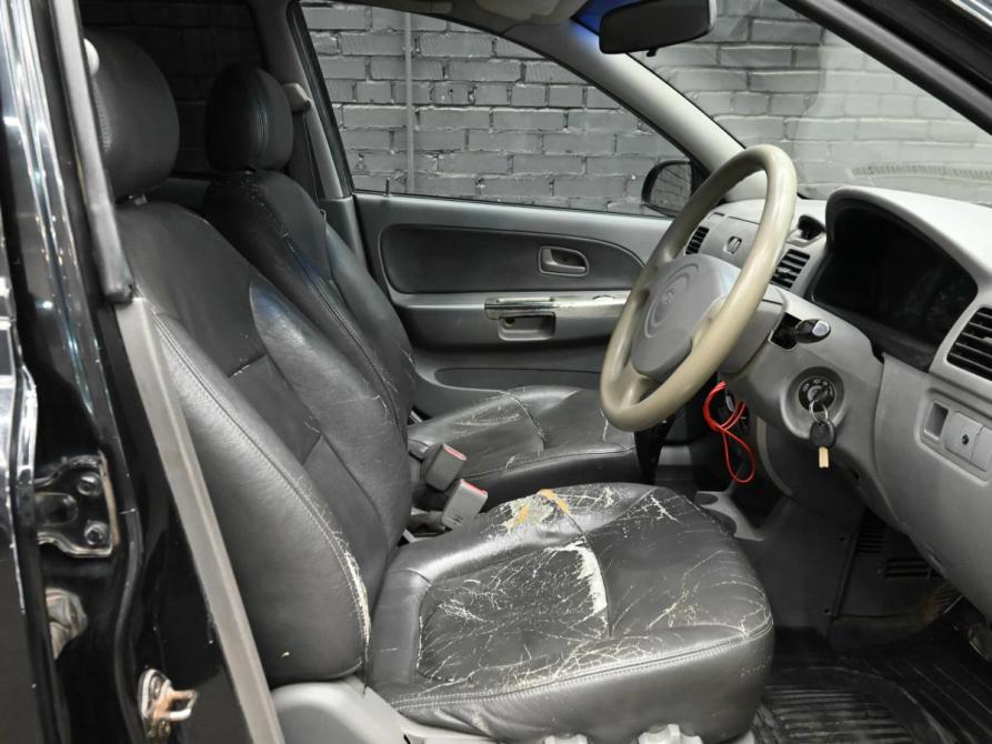 Kia Rio I Рестайлинг Екатеринбург  - изображение 9
