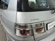 Kia X-Trek Нижний Тагил  - изображение 28