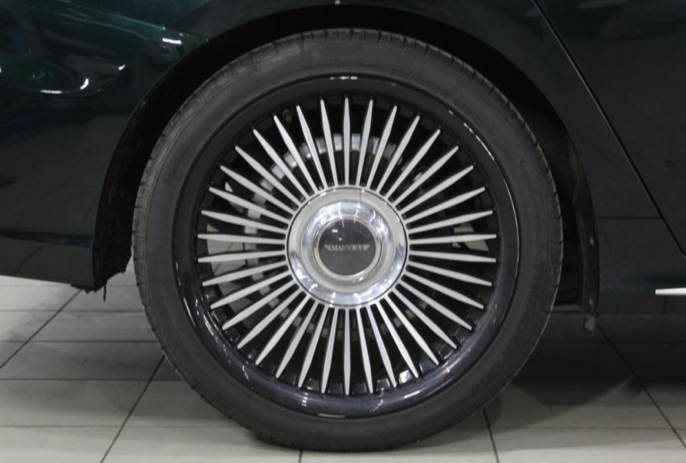 Chery Arrizo 8 Астрахань  - изображение 11