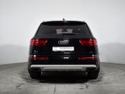 Audi Q7 II (4M) Санкт-Петербург  - изображение 32