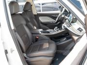 Geely Jiaji I Краснодар  - изображение 34