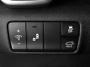 Kia Sportage IV Ростов-на-Дону  - изображение 43