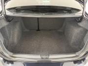 Volkswagen Polo V Рестайлинг Киров  - изображение 32