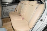 Hyundai Sonata V (NF) Ульяновск  - изображение 26