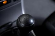 Toyota Corolla X (E140 E150) Тюмень  - изображение 49