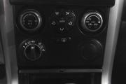 Suzuki Grand Vitara II Новокузнецк  - изображение 53