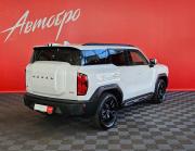 Haval H3 I Вологда  - изображение 26