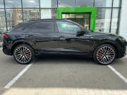 Audi Q8 I (4M) Рестайлинг Москва  - изображение 34