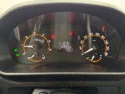 Lada (ВАЗ) Niva Legend Ставрополь  - изображение 25