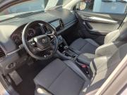 Skoda Karoq I Ижевск  - изображение 46