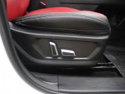 Haval Jolion I Рестайлинг Нижний Новгород  - изображение 60