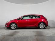 Opel Astra J Санкт-Петербург  - изображение 26
