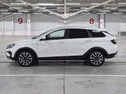 Lada (ВАЗ) Vesta I Рестайлинг (NG) Казань  - изображение 32