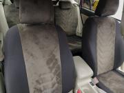 Subaru XV I Екатеринбург  - изображение 45