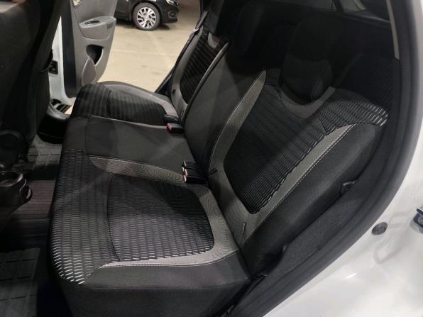 Renault Kaptur I с пробегом 2019 года, цена 1 490 000 рублей, 156439 км, внедорожник, Автокод Объявления