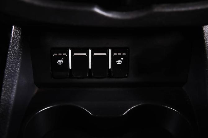 Lada (ВАЗ) Largus I Рестайлинг с пробегом 2021 года, цена 999 000 рублей, 175000 км, универсал, Автокод Объявления