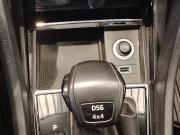 Skoda Kodiaq I Краснодар  - изображение 36