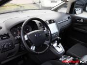 Ford C-MAX I Москва  - изображение 31