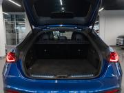Mercedes-Benz GLC II (X254) Москва  - изображение 50