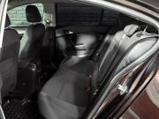 Opel Insignia I Рестайлинг Екатеринбург  - изображение 37