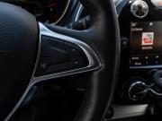 Renault Kaptur I Рестайлинг Краснодар  - изображение 41