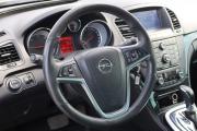 Opel Insignia I Санкт-Петербург  - изображение 25