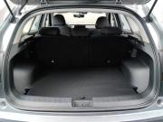 Haval Jolion I Москва  - изображение 48