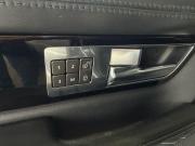 Land Rover Range Rover Sport I Рестайлинг Волгоград  - изображение 45