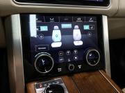 Land Rover Range Rover IV Рестайлинг Москва  - изображение 61