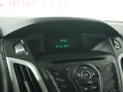 Ford Focus III Вологда  - изображение 31