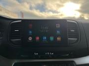 Peugeot Traveller I Санкт-Петербург  - изображение 14