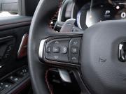 Ram 1500 V Рестайлинг Волгоград  - изображение 64