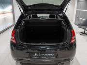 Citroen C3 II Москва  - изображение 43