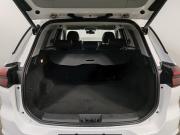Chery Tiggo 7 II Москва  - изображение 34